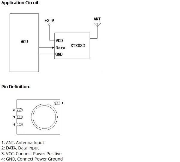 3sets-433MHz-100M-Wireless-Remote-Control-Transceiver-Module-Kit-3pcs-ASK-Transmitter-STX882--3pcs-A-1187020