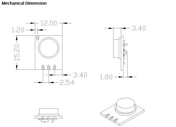 3sets-433MHz-100M-Wireless-Remote-Control-Transceiver-Module-Kit-3pcs-ASK-Transmitter-STX882--3pcs-A-1187020