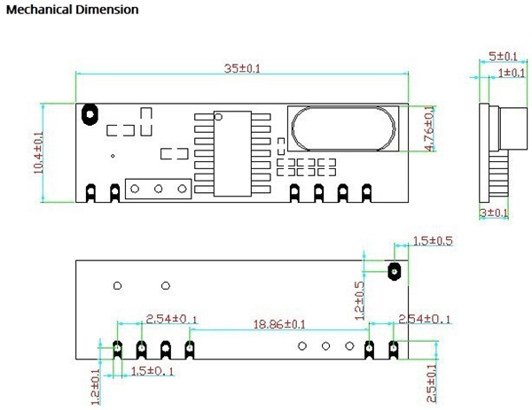 3sets-433MHz-100M-Wireless-Remote-Control-Transceiver-Module-Kit-3pcs-ASK-Transmitter-STX882--3pcs-A-1187020