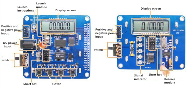 3sets-433MHz-100M-Wireless-Remote-Control-Transceiver-Module-Kit-3pcs-ASK-Transmitter-STX882--3pcs-A-1187020