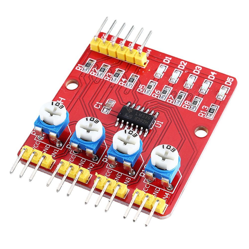 4CH-Channel-Infrared-Tracing-Module-Patrol-Four-way-Sensor-For-Car-Robot-Obstacle-Avoidance-1602733