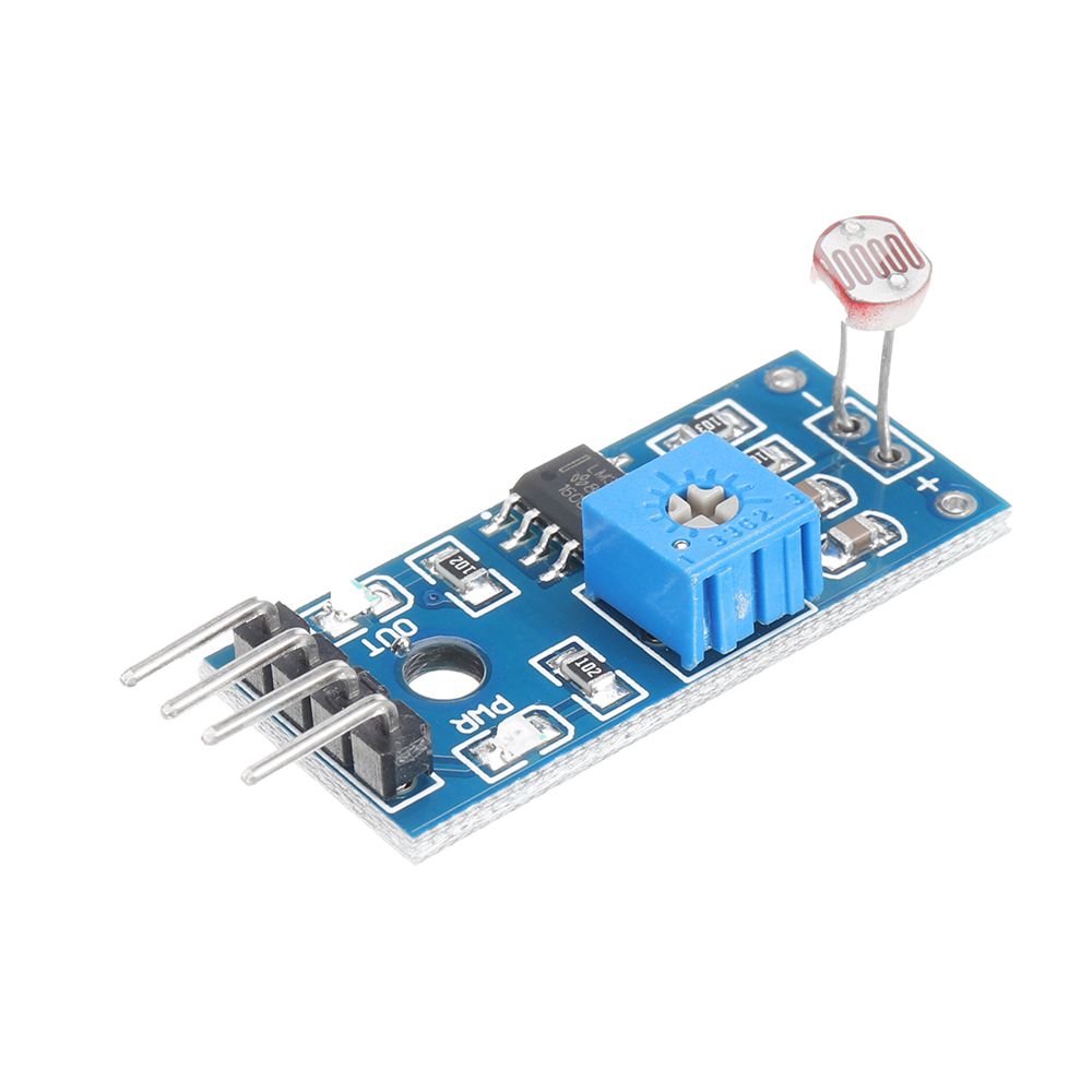 4pin-Optical-Sensitive-Resistance-Light-Detection-Photosensitive-Sensor-Module-Geekcreit-for-Arduino-1587896