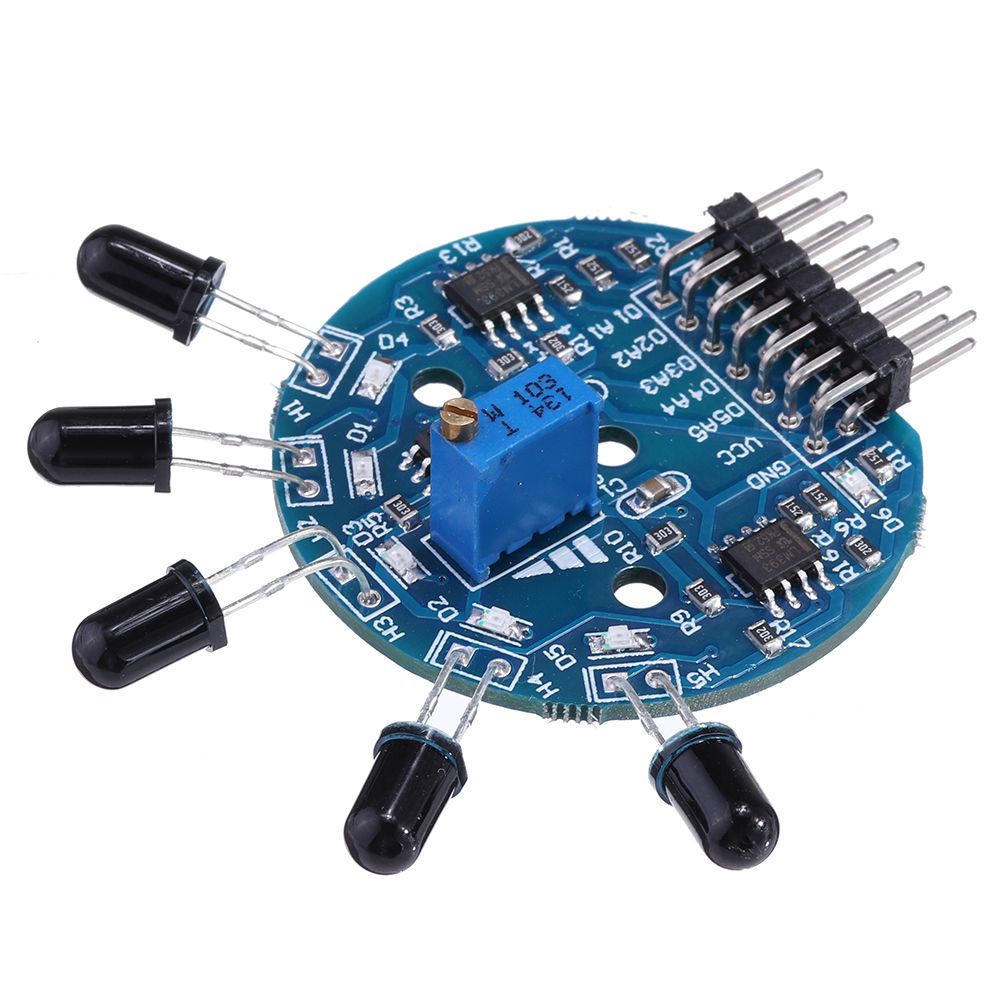 5-Channel-Flame-Sensor-Module-Analog-Dgital-Dual-Output-Fire-Extinguishing-Robot-Flame-Alarm-System--1621027