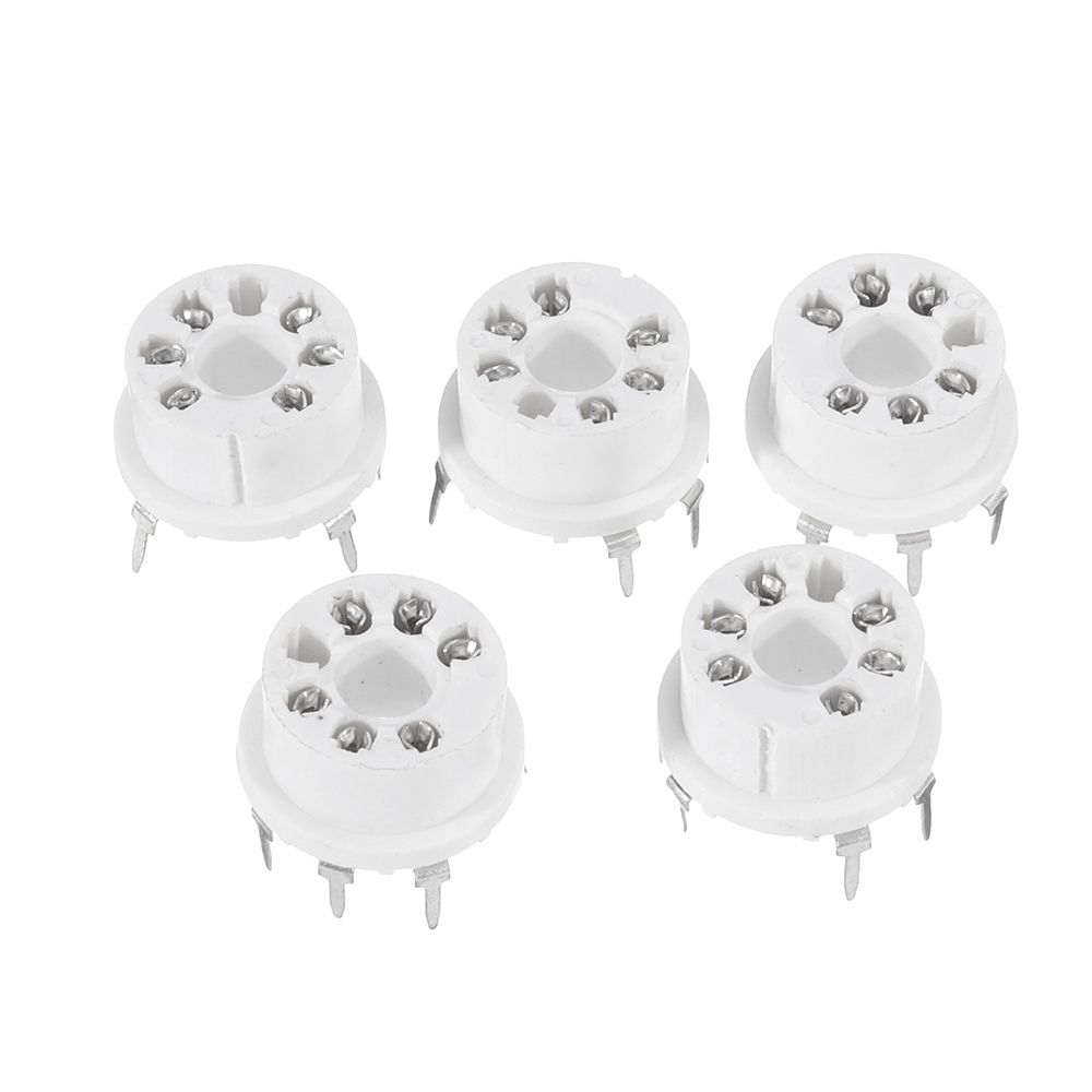 5-Pcs-6-Feet-Cradle-MQ-Socket-Base-Pin-Header-for-MQ-Series-Sensor-MQ-2-MQ-3-MQ-5-MQ-9-1569828