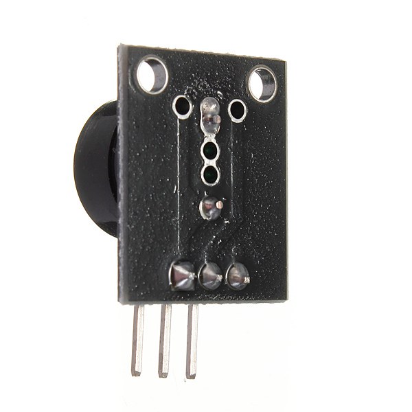 50Pcs-35-55V-Standard-Passive-Buzzer-Module-1137796