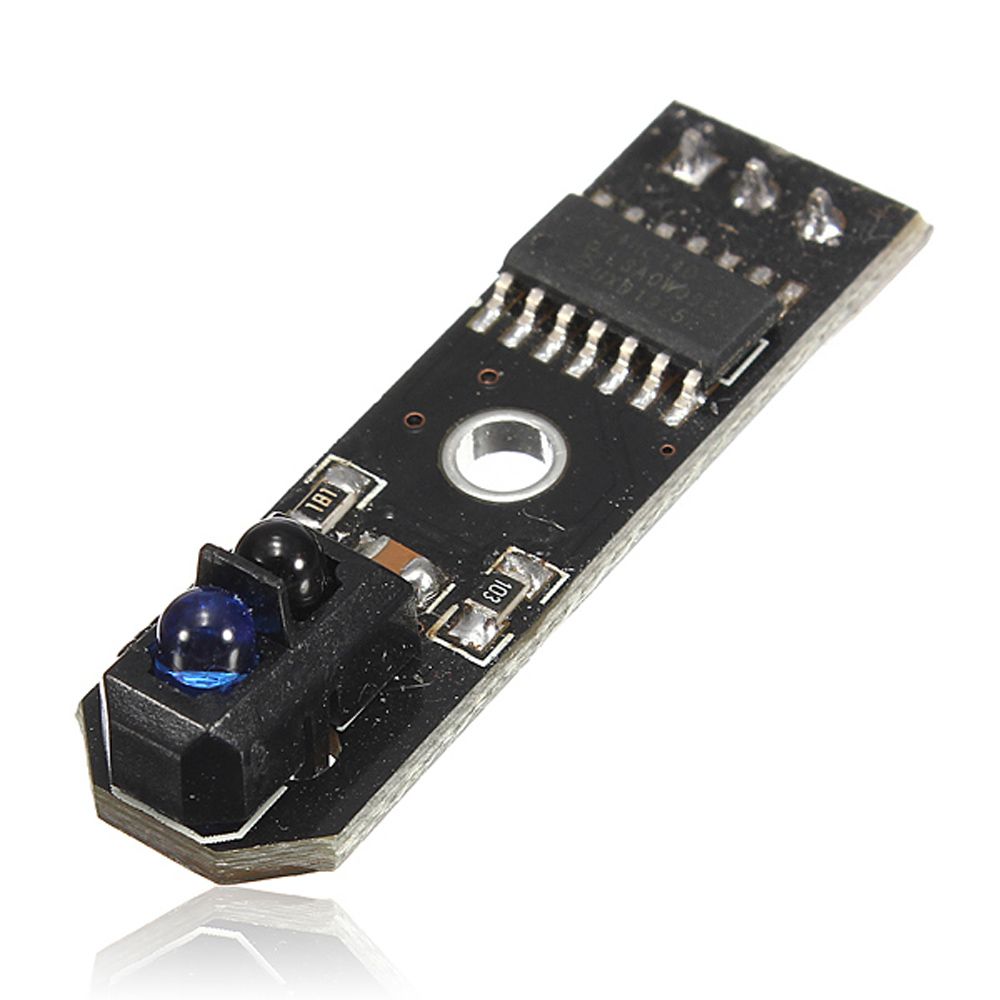 50pcs-5V-Infrared-Line-Track-Tracking-Tracker-Sensor-Module-Geekcreit-for-Arduino---products-that-wo-1388431