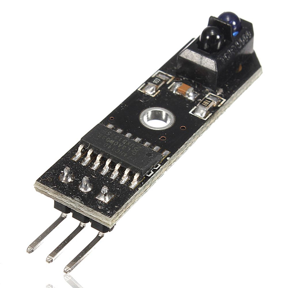50pcs-5V-Infrared-Line-Track-Tracking-Tracker-Sensor-Module-Geekcreit-for-Arduino---products-that-wo-1388431