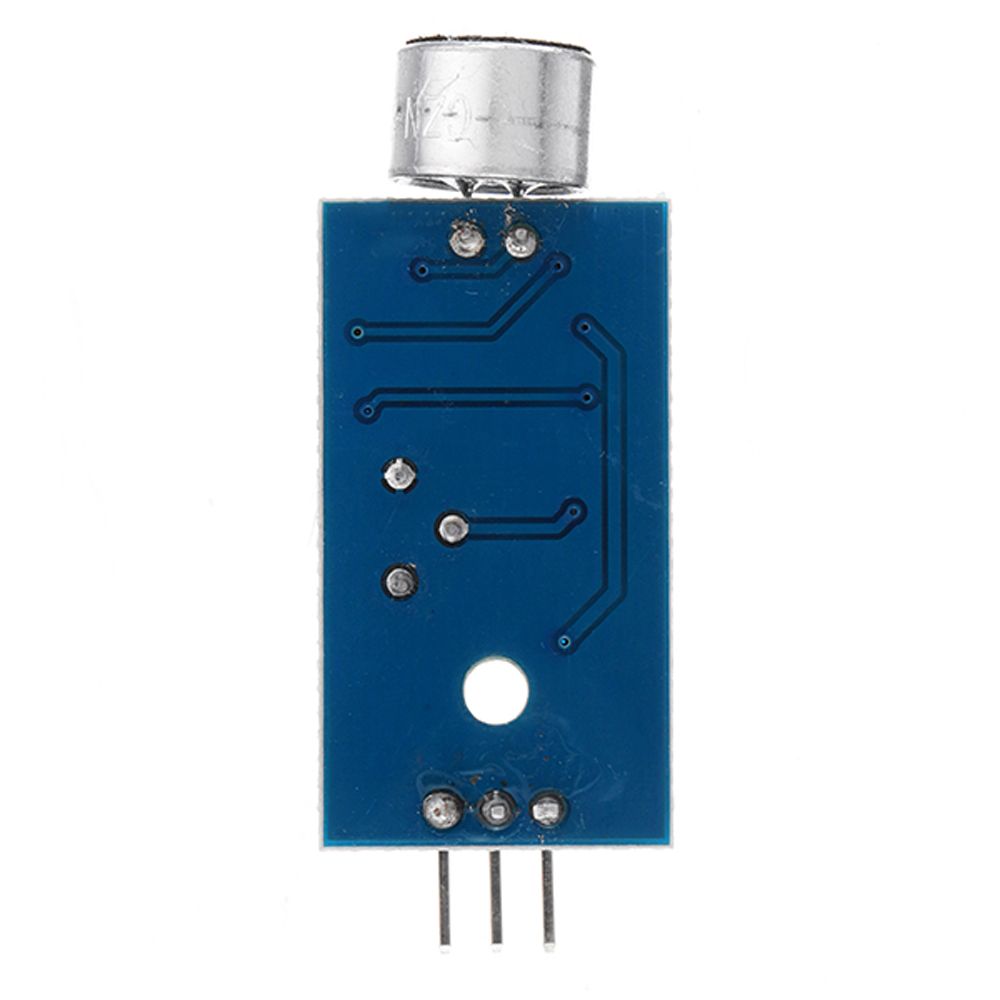 50pcs-Microphone-Sound-Sensor-Module-Voice-Sensor-High-Sensitivity-Sound-Detection-Module-Whistle-Mo-1389554