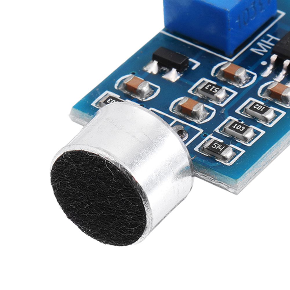 50pcs-Microphone-Sound-Sensor-Module-Voice-Sensor-High-Sensitivity-Sound-Detection-Module-Whistle-Mo-1389554