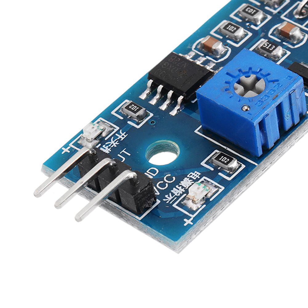 50pcs-Microphone-Sound-Sensor-Module-Voice-Sensor-High-Sensitivity-Sound-Detection-Module-Whistle-Mo-1389554