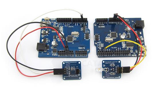 5Pair-Mini-38KHz-IR-Infrared-Transmitter-Module--IR-Infrared-Receiver-Sensor-Module-1287775