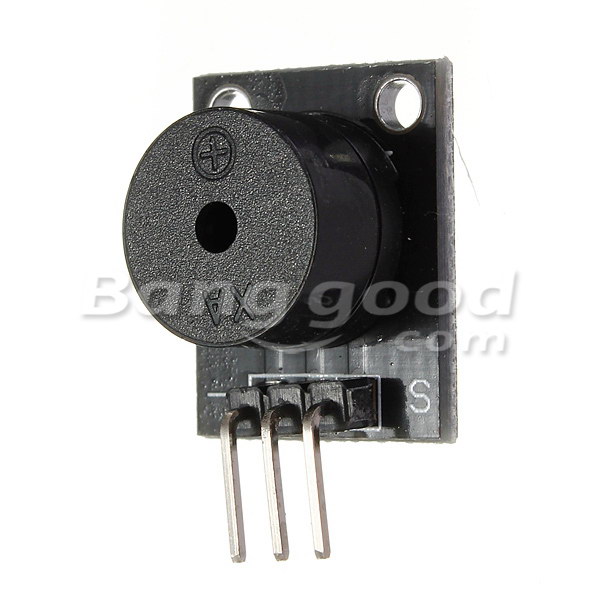 5Pcs-35-55V-Standard-Passive-Buzzer-Module-984072