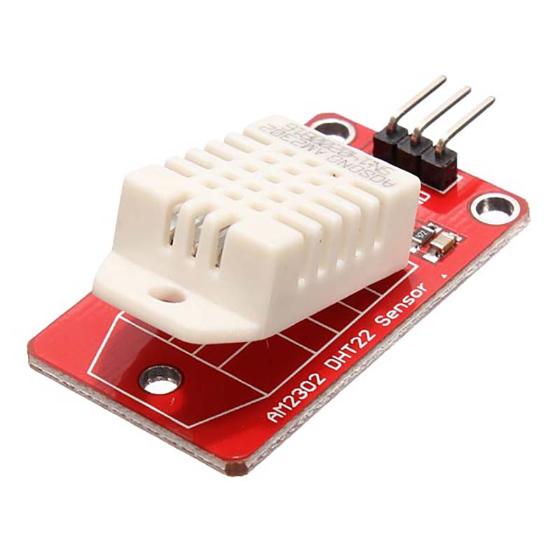 5Pcs-AM2302-DHT22-Temperature-And-Humidity-Sensor-Module-1006453