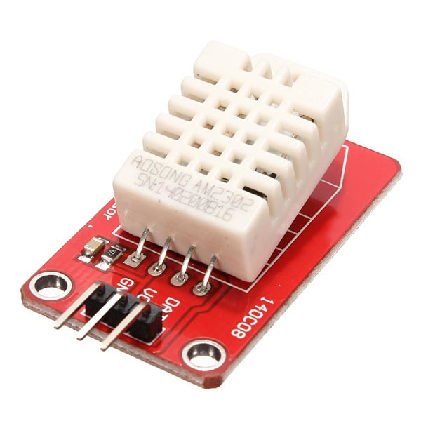 5Pcs-AM2302-DHT22-Temperature-And-Humidity-Sensor-Module-1006453