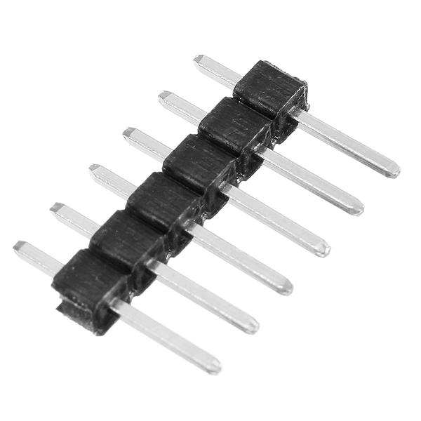 5Pcs-CJMCU-29-INA129-HT-High-Precision-Low-Power-Instrumentation-Amplifier-Module-1199990