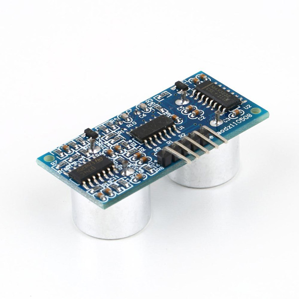 5Pcs-HY-SRF05-Ultrasonic-Distance-Sensor-Module-Measuring-Sensor-Module-1052102