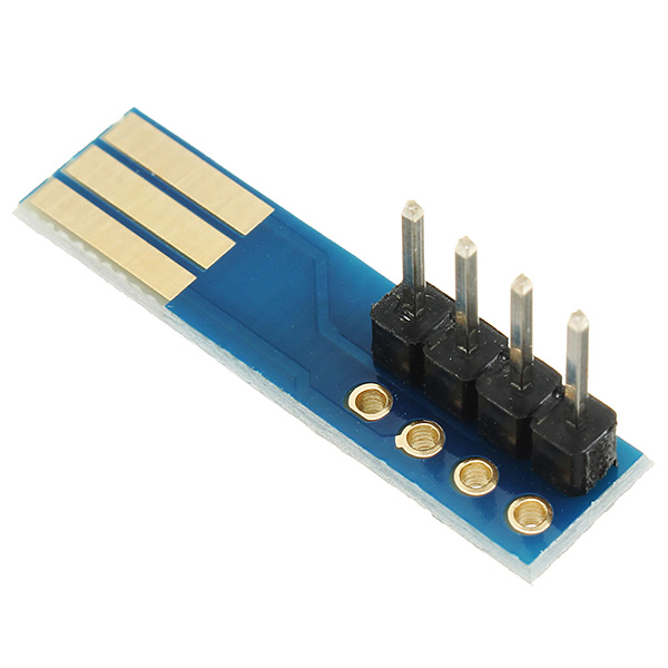 5Pcs-I2C-WiiChuck-Nunchuck-Small-Adapter-Shield-Module-Board-1216608