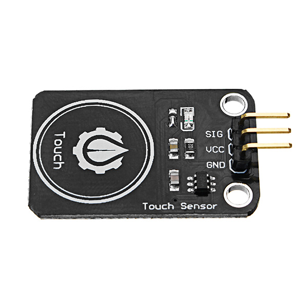 5Pcs-Touch-Sensor-Touch-Switch-Board-Direct-Type-Module-Electronic-Building-Blocks-1288414