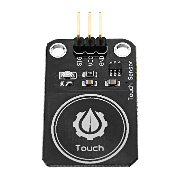 5Pcs-Touch-Sensor-Touch-Switch-Board-Direct-Type-Module-Electronic-Building-Blocks-1288414