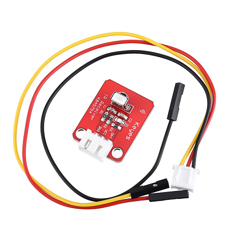 5pcs-1838T-Infrared-Sensor-Receiver-Module-Board-Remote-Controller-IR-Sensor-with-Cable-Geekcreit-fo-1465920