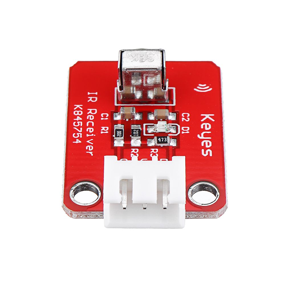 5pcs-1838T-Infrared-Sensor-Receiver-Module-Board-Remote-Controller-IR-Sensor-with-Cable-Geekcreit-fo-1465920