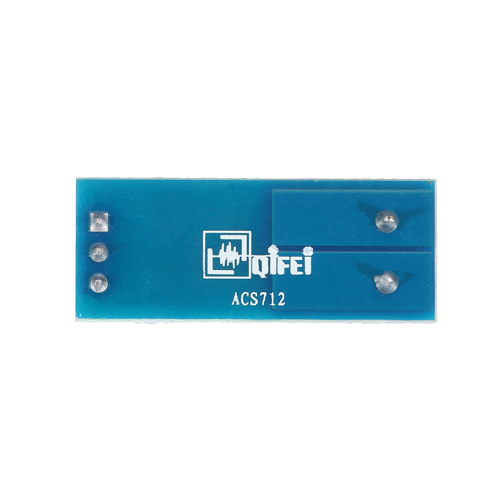 5pcs-ACS712-Module-30A-Current-Detection-Board-ACS712-Hall-Current-Sensor-Module-1561597