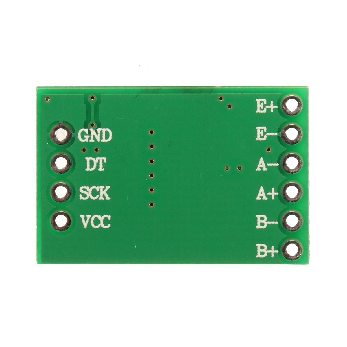 5pcs-AD-Weighing-Sensor-Module-Dual-channel-24-bit-AD-Conversion-HX711-Shieding-1355710