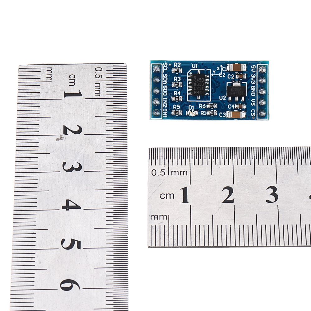 5pcs-ADXL345-IICSPI-Digital-Angle-Sensor-Accelerometer-Module-Geekcreit-for-Arduino---products-that--1631721