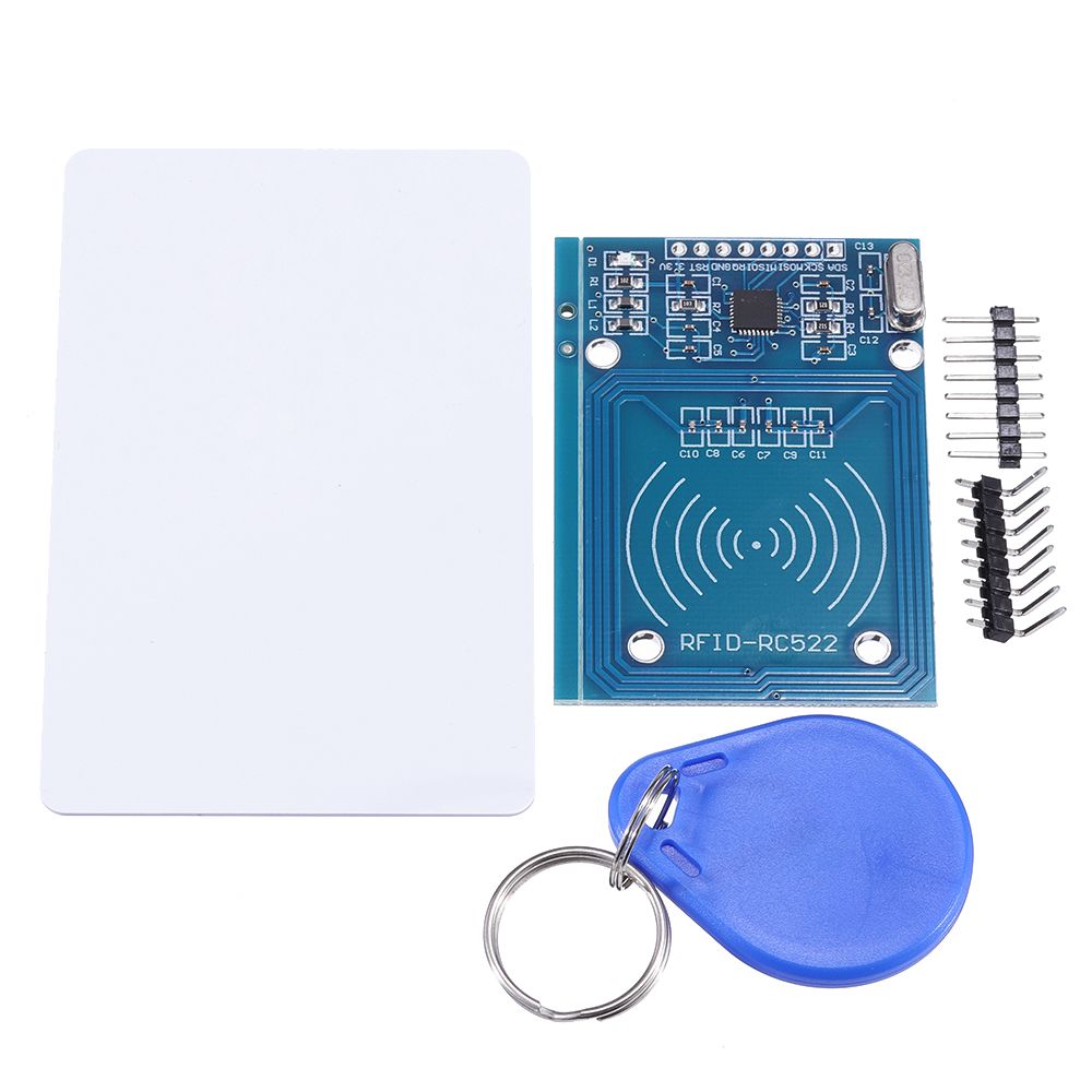 5pcs-CV520-RFID-RF-IC-Card-Sensor-Module-Writer-Reader-IC-Card-Wireless-Module-1463719