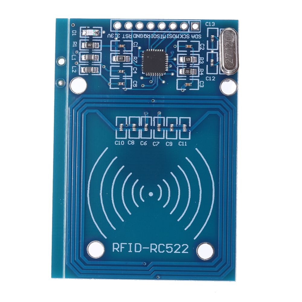 5pcs-CV520-RFID-RF-IC-Card-Sensor-Module-Writer-Reader-IC-Card-Wireless-Module-1463719