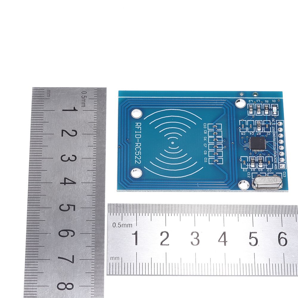 5pcs-CV520-RFID-RF-IC-Card-Sensor-Module-Writer-Reader-IC-Card-Wireless-Module-1463719