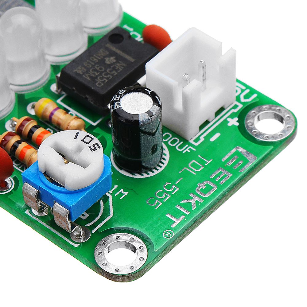 5pcs-DC-5V-Touch-Delay-Light-Electronic-Touch-LED-Board-Light-For-DIY-1380658