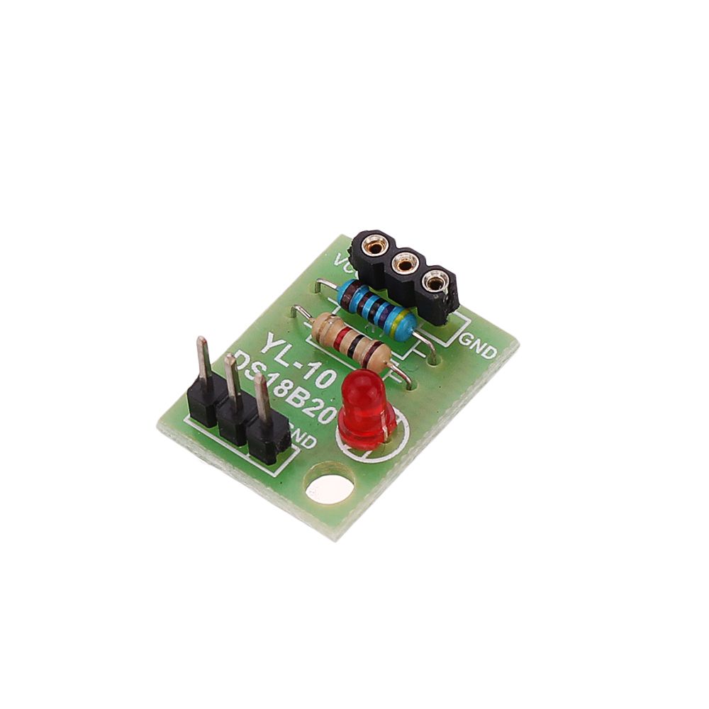 5pcs-DS18B20-Temperature-Sensor-Module-Temperature-Measurement-Module-Without-Chip-DIY-Electronic-Ki-1586032