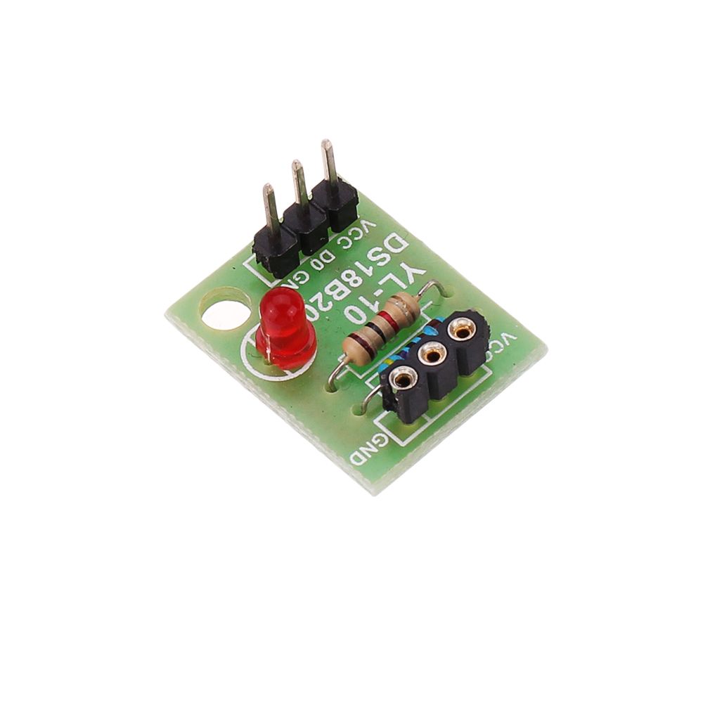 5pcs-DS18B20-Temperature-Sensor-Module-Temperature-Measurement-Module-Without-Chip-DIY-Electronic-Ki-1586032