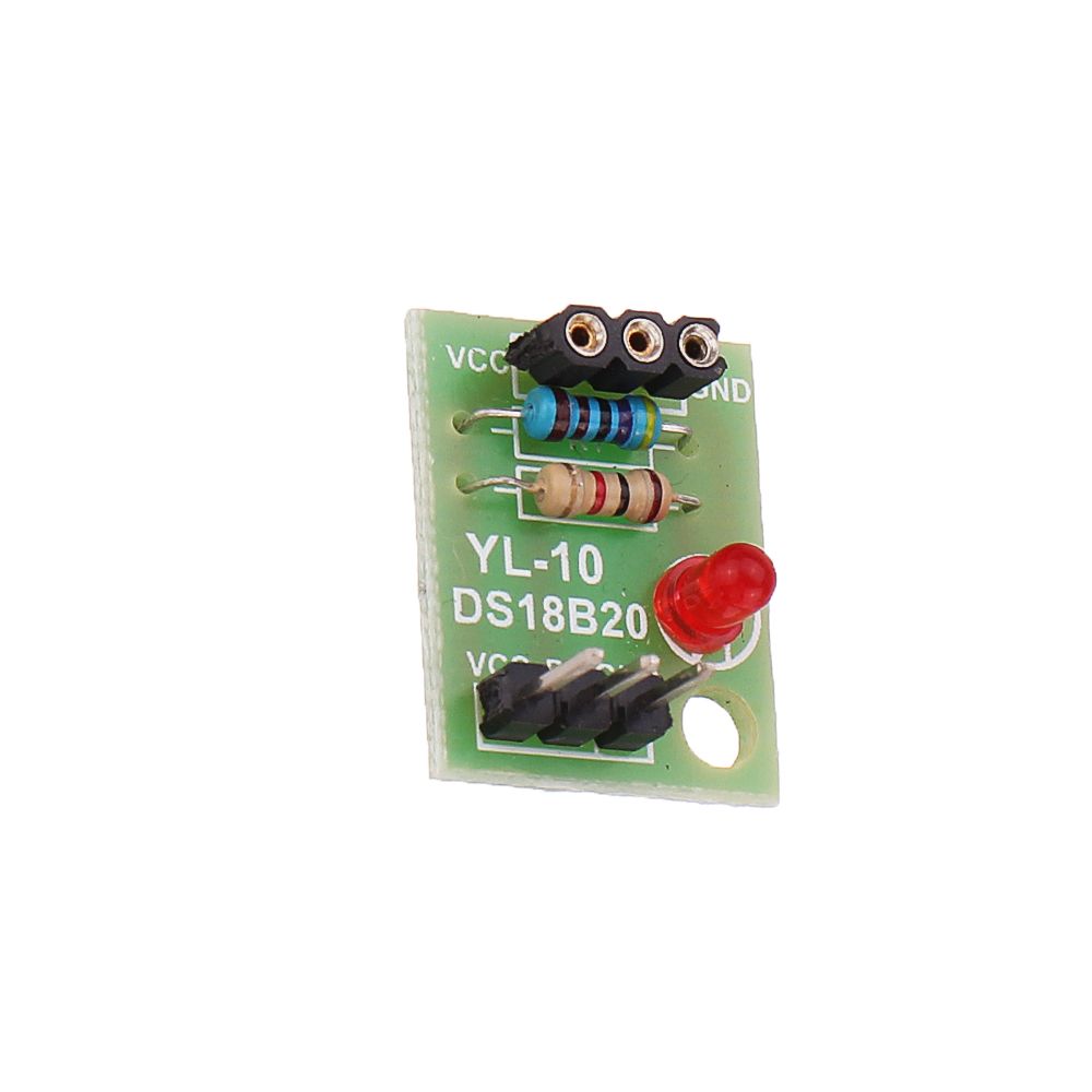 5pcs-DS18B20-Temperature-Sensor-Module-Temperature-Measurement-Module-Without-Chip-DIY-Electronic-Ki-1586032