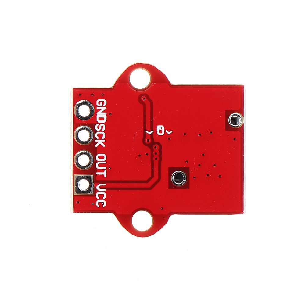 5pcs-Digital-Barometric-40KPa-Pressure-Sensor-Module-Liquid-Water-Level-Controller-Board-1590568