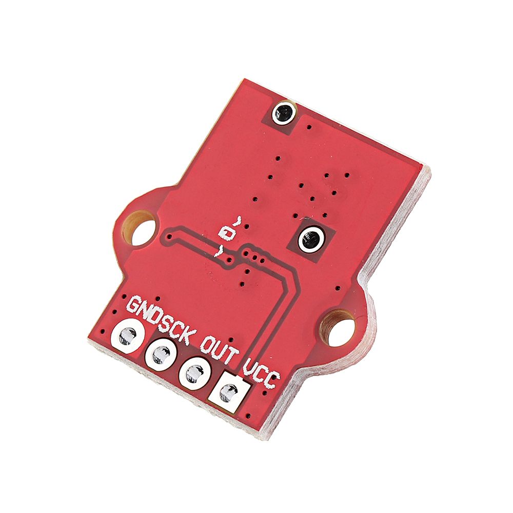 5pcs-Digital-Barometric-40KPa-Pressure-Sensor-Module-Liquid-Water-Level-Controller-Board-1590568