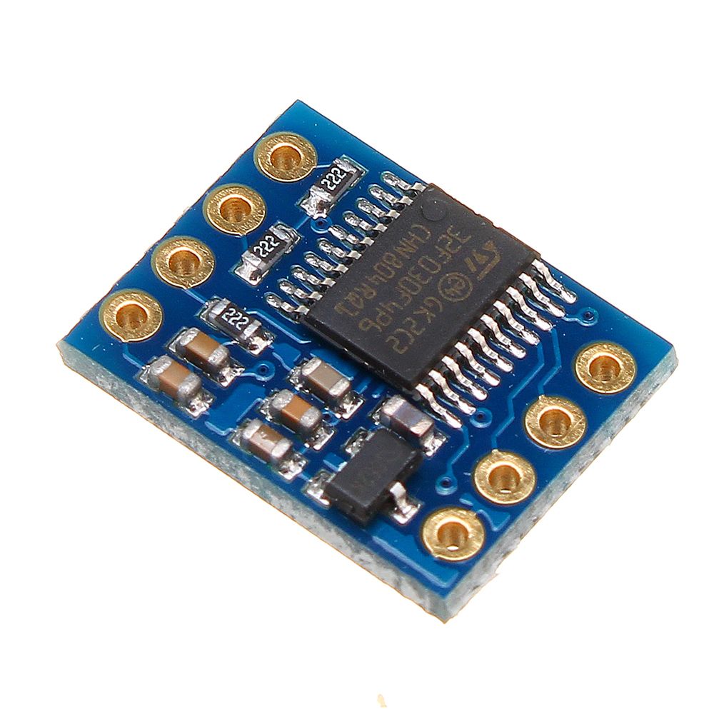 5pcs-GY-25Z-MPU6050-Serial-Port-Gyroscope-Acceleration-Angle-Inclination-Sensor-Module-1466948