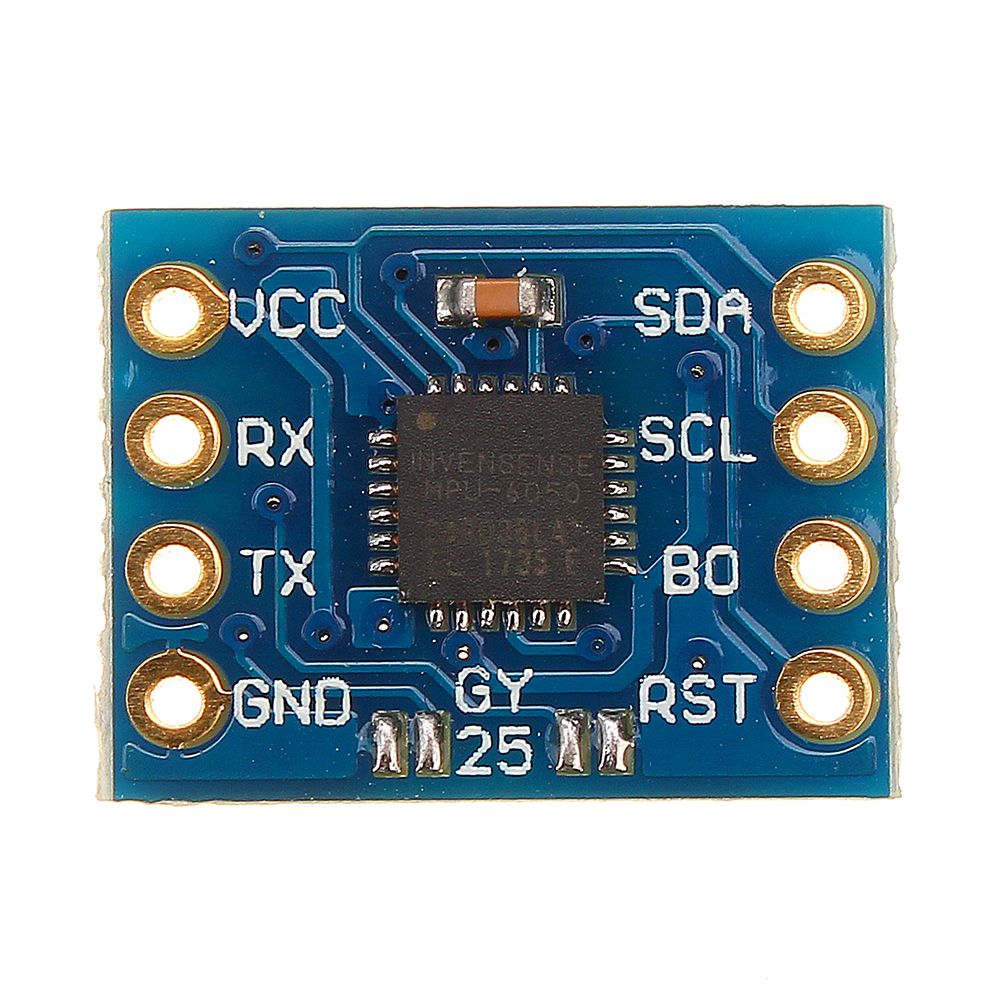 5pcs-GY-25Z-MPU6050-Serial-Port-Gyroscope-Acceleration-Angle-Inclination-Sensor-Module-1466948