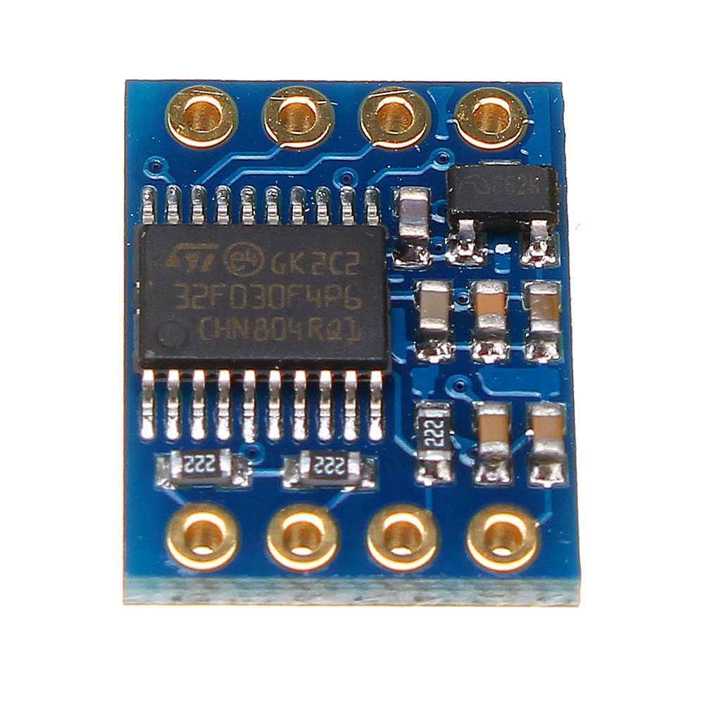 5pcs-GY-25Z-MPU6050-Serial-Port-Gyroscope-Acceleration-Angle-Inclination-Sensor-Module-1466948