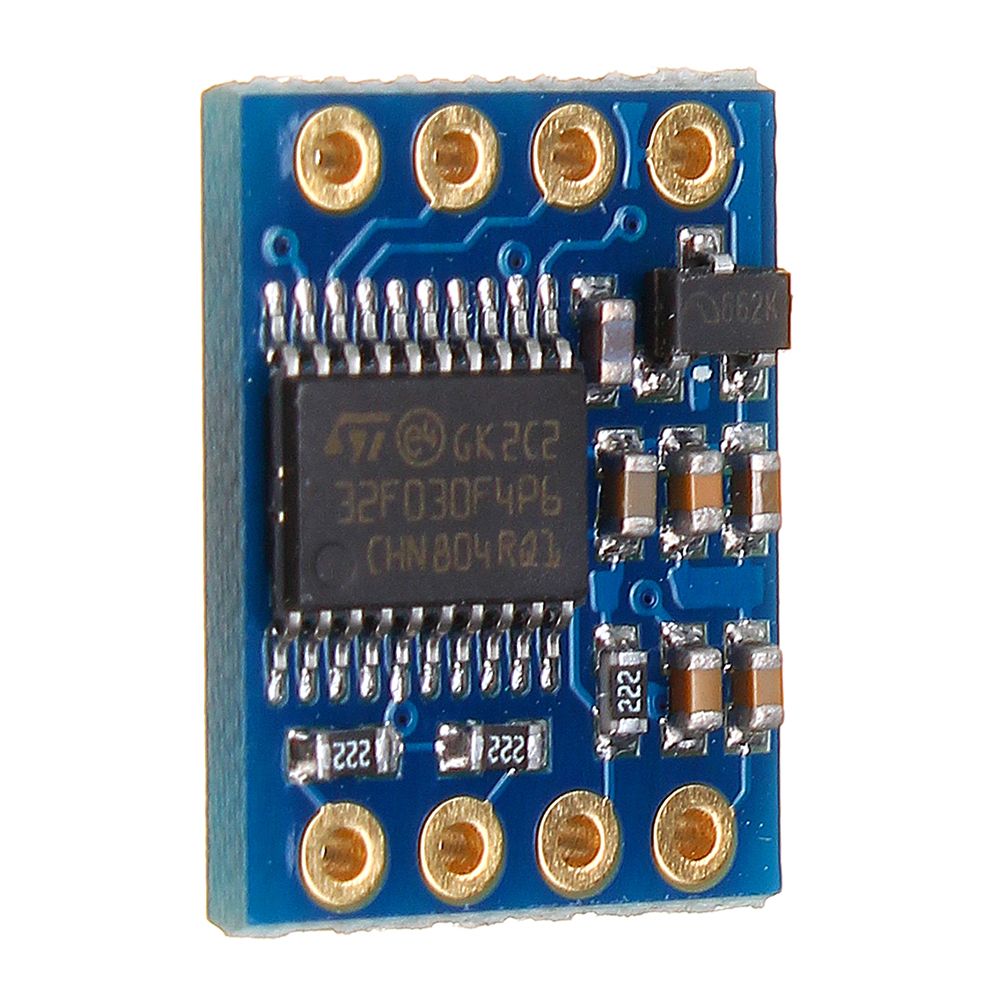 5pcs-GY-25Z-MPU6050-Serial-Port-Gyroscope-Acceleration-Angle-Inclination-Sensor-Module-1466948