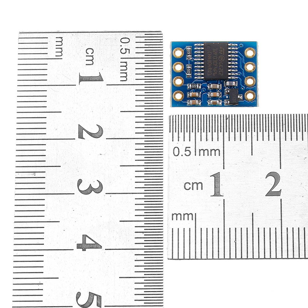 5pcs-GY-25Z-MPU6050-Serial-Port-Gyroscope-Acceleration-Angle-Inclination-Sensor-Module-1466948