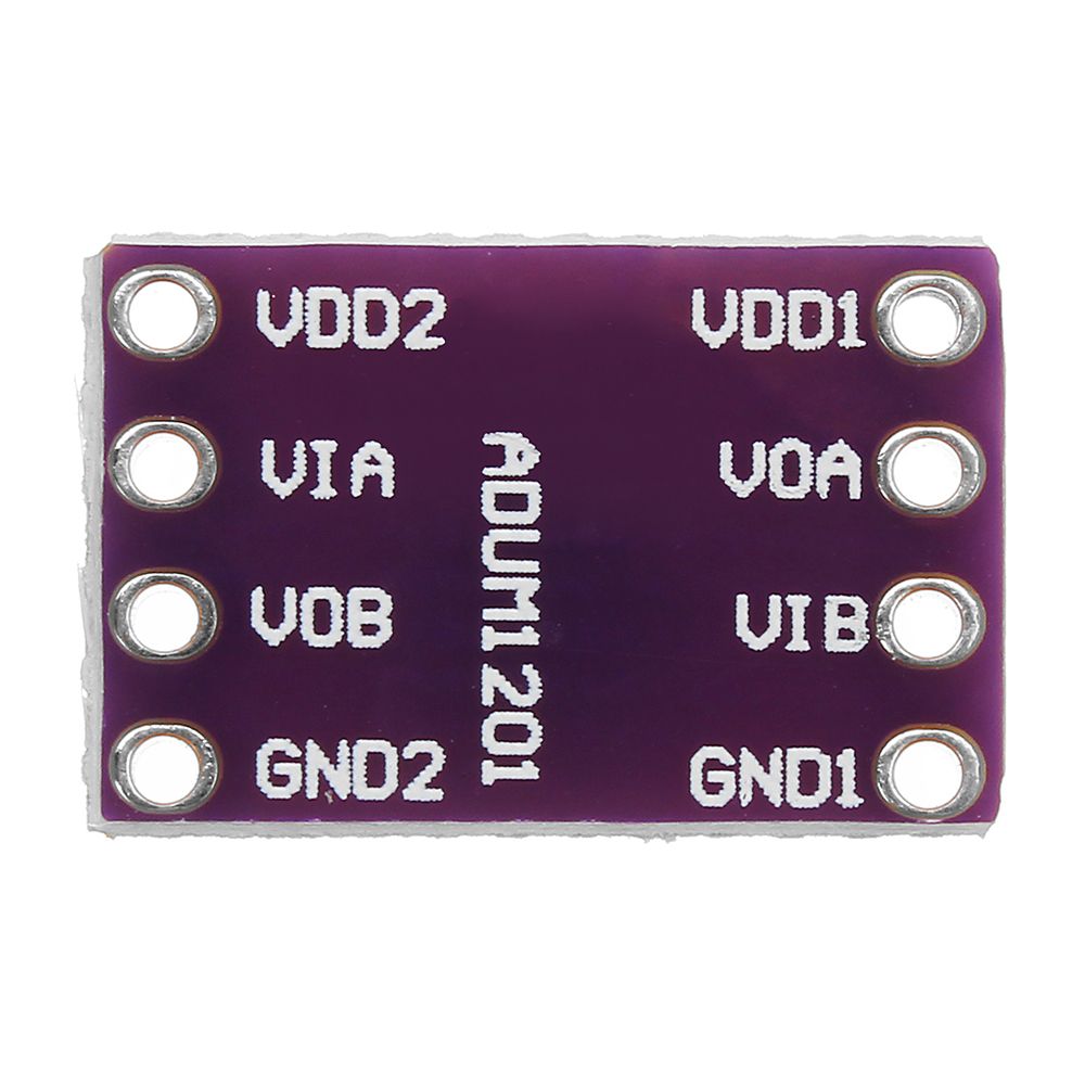 5pcs-GY-ADUM1201-Serial-Digital-Magnetic-Isolator-Sensor-Module-1490926