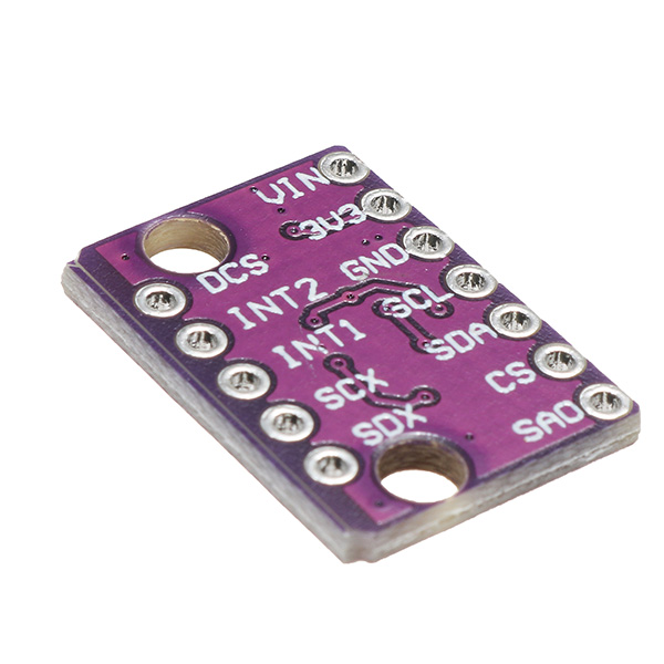 5pcs-GY-LSM6DS3-171-5V-3-Axis-Accelerometer-3-Axis-Gyroscope-Sensor-6-Axis-Inertial-Breakout-Board-T-1269437