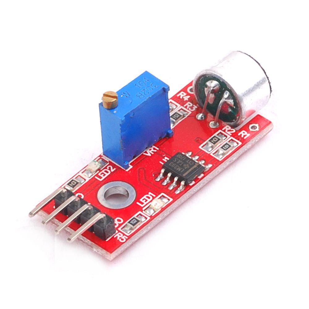 5pcs-KY-037-4pin-Voice-Sound-Detection-Sensor-Module-Microphone-Transmitter-Smart-Robot-Car-Geekcrei-1395334