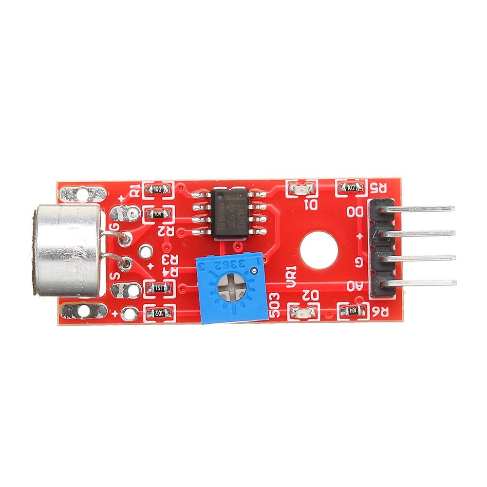 5pcs-KY-037-4pin-Voice-Sound-Detection-Sensor-Module-Microphone-Transmitter-Smart-Robot-Car-Geekcrei-1395334