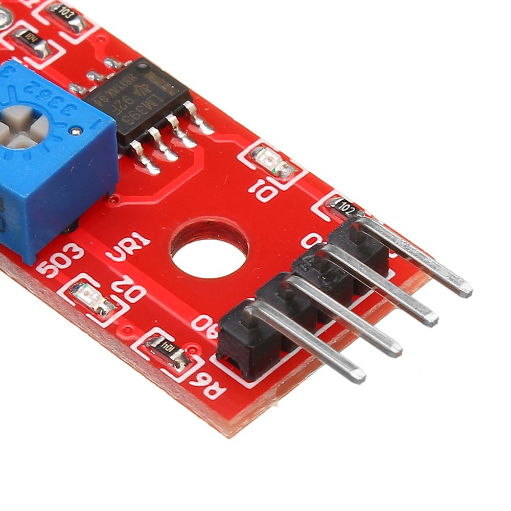 5pcs-KY-037-4pin-Voice-Sound-Detection-Sensor-Module-Microphone-Transmitter-Smart-Robot-Car-Geekcrei-1395334