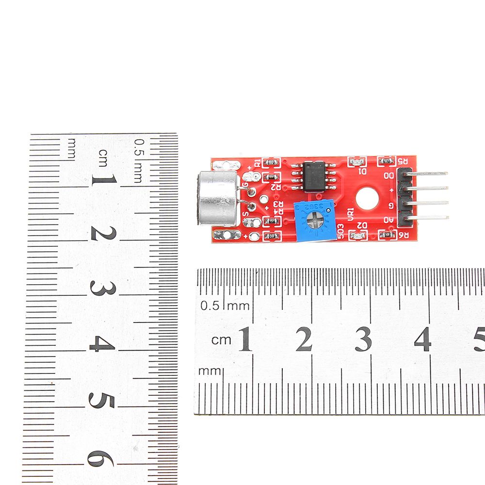 5pcs-KY-037-4pin-Voice-Sound-Detection-Sensor-Module-Microphone-Transmitter-Smart-Robot-Car-Geekcrei-1395334