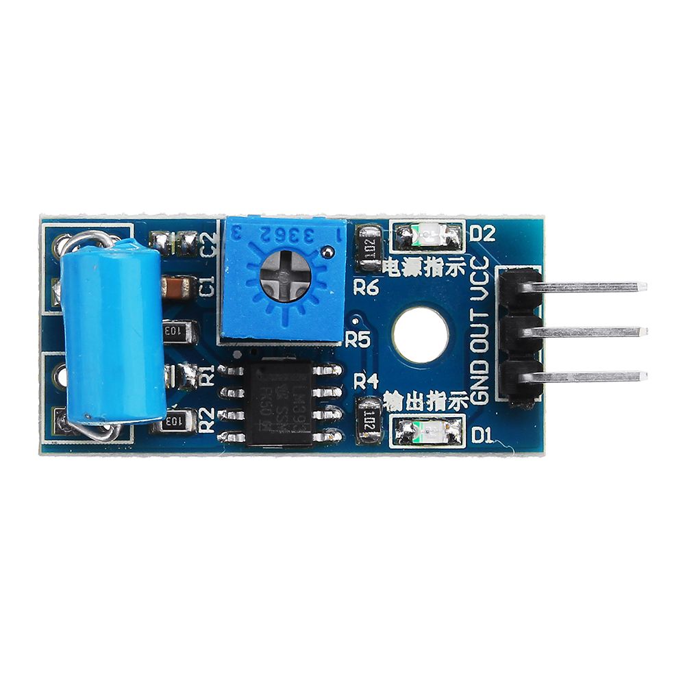 5pcs-LM393-Mini-Tilt-Angle-Sensor-Control-Module-Tilt-Sensing-Probe-1392051