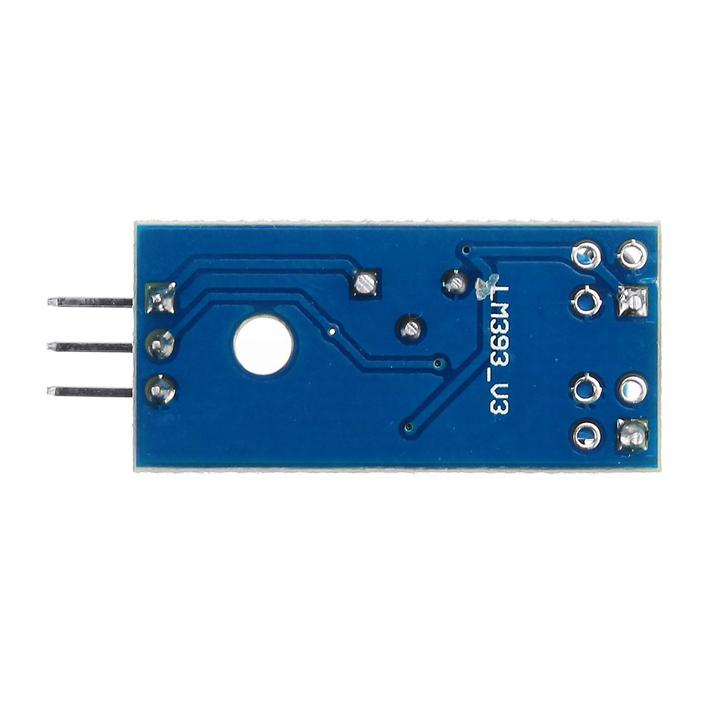 5pcs-LM393-Mini-Tilt-Angle-Sensor-Control-Module-Tilt-Sensing-Probe-1392051